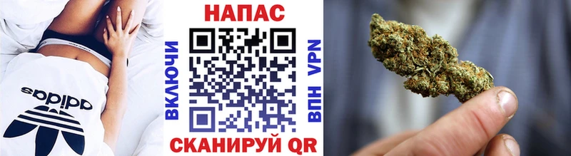 Конопля SATIVA & INDICA  Купить закладки  Череповец 